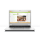 Lenovo Ideapad 510s-13 i5-7200U/8GB/256/Win10 Biały - 345259 - zdjęcie 6